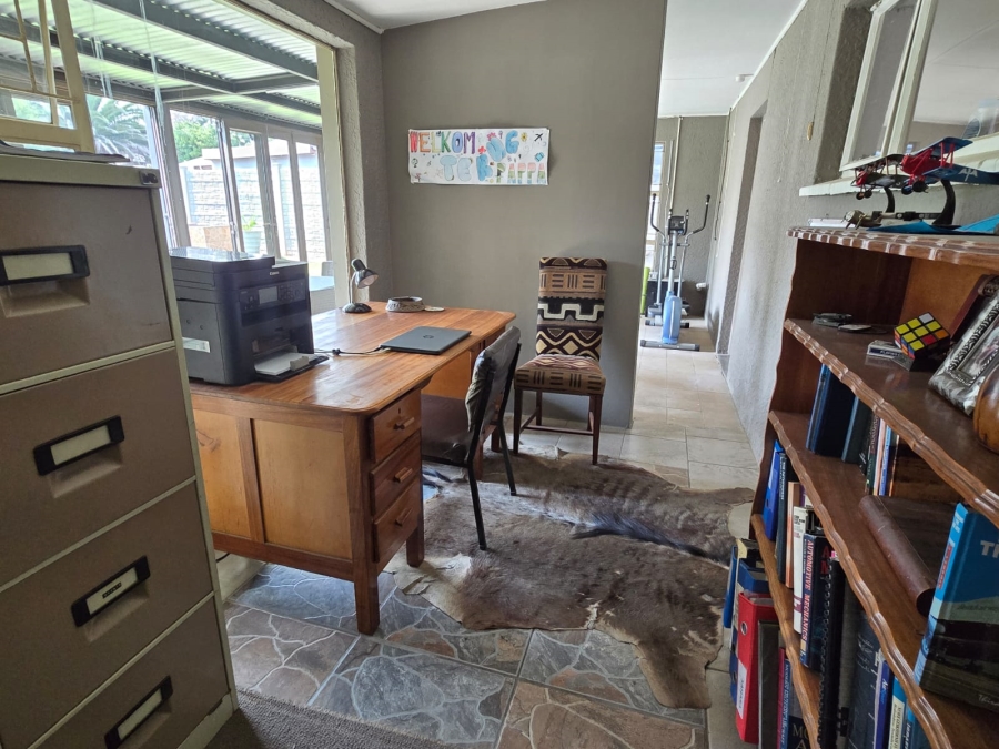 4 Bedroom Property for Sale in Parys Free State